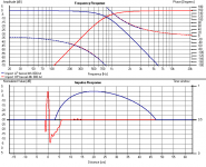bessel-4th-800.png