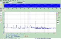 Buffered-Tube-w-SF.JPG
