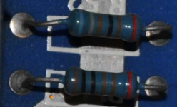 resistor1.png