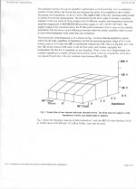 A21 pwr cube.jpg