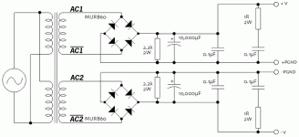 ps-rev3-sch.gif