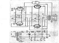 Acro20.JPG