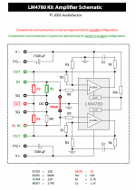 Amp Schematic.png