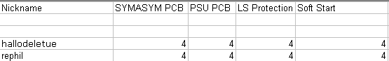 excel.png