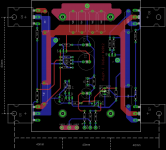 Aleph J PCB.png