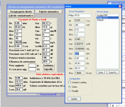 parameter window.gif