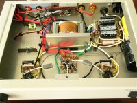 almarro a205a inside.jpg