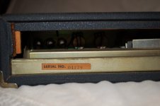 9-17-12 items for sale 031.JPG
