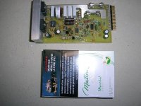 Yet another version of IR audio amp pg 1 3kw.jpg