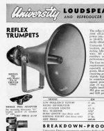 1952-1.jpg