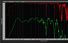 Screen Shot 2013-01-04 at 10.19.42 AM.png