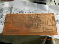 DSCN3792.jpg