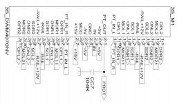 4070pinout01.jpg