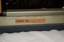 9-17-12 items for sale 033.JPG