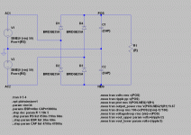 schematic.gif