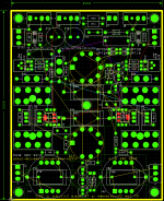 300B_AMP_R2p0_Layout.png