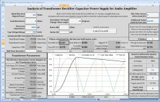 v0.97scalable_scrn2.jpg