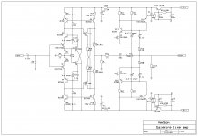 GainWire-final-2.jpg
