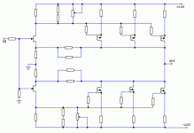 TF5 Juma Topology.gif