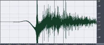 1 IR clutter.gif 1 IR clutter.gif