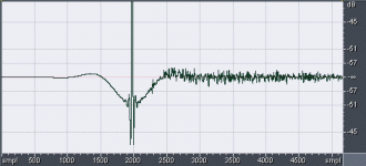 2 IR LP4k.gif 2 IR LP4k.gif