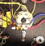 filament_bypass.jpg