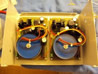 tr psu.jpg