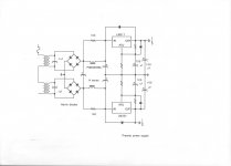 simplified power supply.jpg