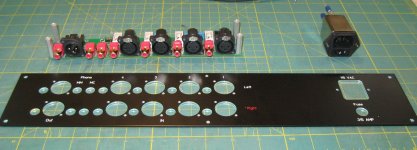 Rear Panel1.jpg
