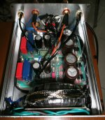 PC040274a.JPG