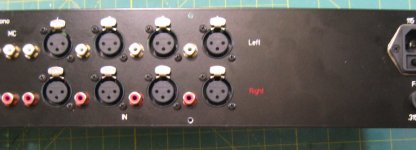 Rear Panel2.jpg