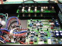 Rear Panel5.jpg