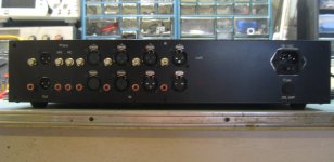 Rear Panel6.jpg