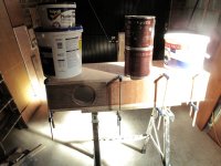 IMG_3214_small.jpg