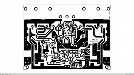 Dx Super A etched larger file0001.jpg