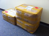 packs of pcbs.jpg