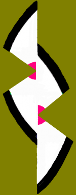 Idiotic1.png