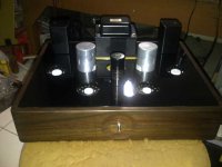 IMG-20121220-00030.jpg