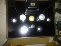 IMG-20121220-00031.jpg
