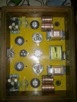 IMG-20121220-00029.jpg