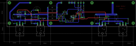 Aleph J Long PCB.png