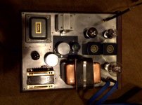 IMG-20120911-00114.jpg