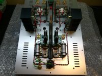 IMG-20130129-00509.jpg