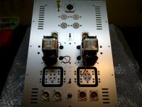 IMG-20130129-00511.jpg