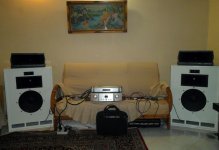 SAM_0588.JPG
