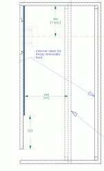 PensilsA122p-thick baffle.gif