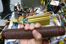Resistors_A.jpg