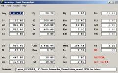 DCS380_sealed_PPSL_Input.jpg