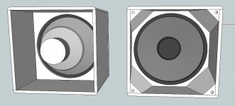 Simple Horn.jpg