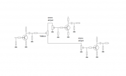 bass pre fet front balance-att.png
